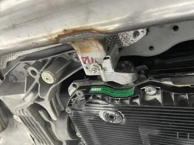 2020 BMW 530 WBAJR5106LCE09242 VIN:WBAJR5106LCE09242