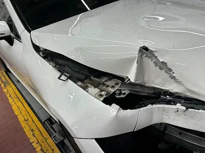 2019 Mercedes-Benz CLS 300 WDD2J1JB8KA047405 VIN:WDD2J1JB8KA047405