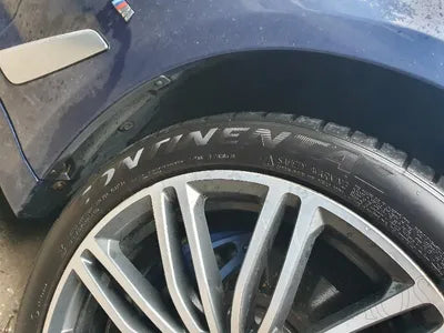 2020 BMW 530 WBAJS9101LCE58232 VIN:WBAJS9101LCE58232