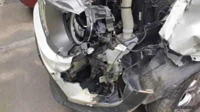 2021 Jeep Renegade 1C4NJDDB5MPM90471 VIN:1C4NJDDB5MPM90471