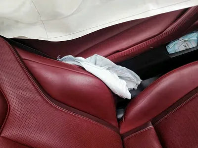 2018 Infiniti Q60 JNKFV7EK8JM630081 VIN:JNKFV7EK8JM630081