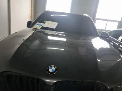 2022 BMW 530 WBAJU8103N9K61984 VIN:WBAJU8103N9K61984