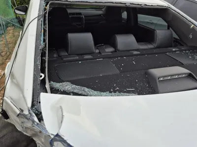 2016 Toyota Camry VIN: