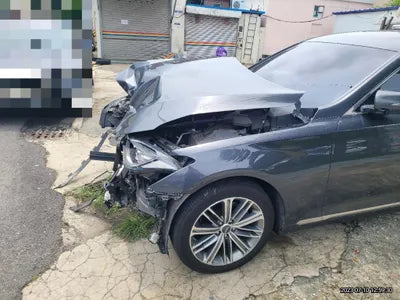 2018 Genesis G80 VIN: