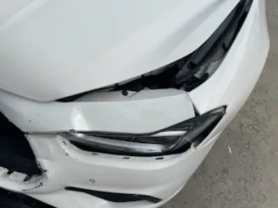 2016 Maserati Ghibli VIN: