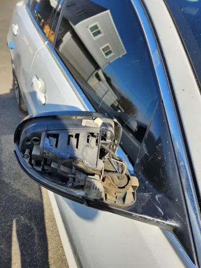 2015 Jaguar XF 824KMSAJAA0642FNU VIN:824KMSAJAA0642FNU