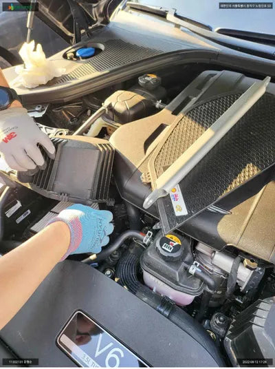 2022 Genesis G90 KMTFA41DDNU006118 VIN:KMTFA41DDNU006118