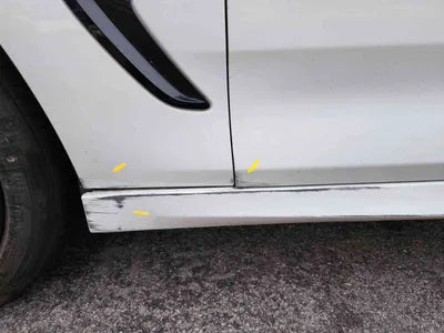 2020 BMW 320 WBA8T5101LCE55643 VIN:WBA8T5101LCE55643