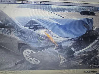 2017 Toyota Prius 346KMJTDKBRFU5H35 VIN:346KMJTDKBRFU5H35