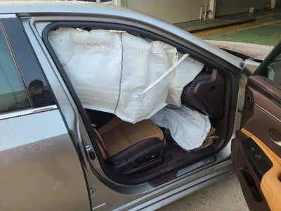 2021 Lexus ES 300 JTHBA1C19M2004041 VIN:JTHBA1C19M2004041