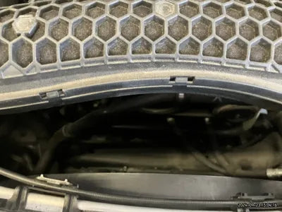 2019 Mercedes-Benz E 300 VIN: