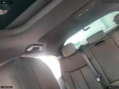 2022 Audi A7 WAUZZZF21NN044395 VIN:WAUZZZF21NN044395
