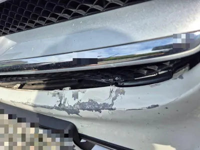 2015 Mercedes-Benz GLA 200 VIN: