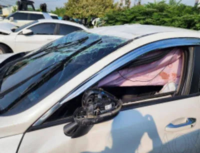 2021 Kia K5 KNAG541BBMA088568 VIN:KNAG541BBMA088568