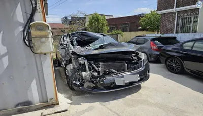 2019 Kia Sorento VIN: