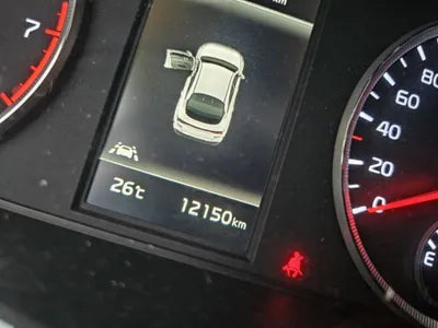 2022 Kia K5 KNAG241ABNA178136 VIN:KNAG241ABNA178136
