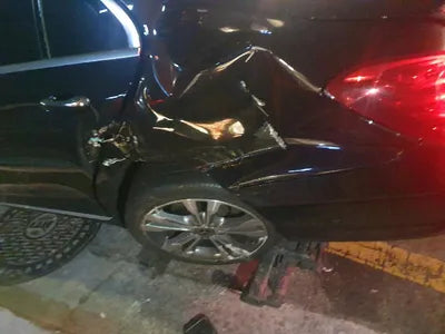 2018 Mercedes-Benz C 220 000KMWDDWF0EB6JR3 VIN:000KMWDDWF0EB6JR3