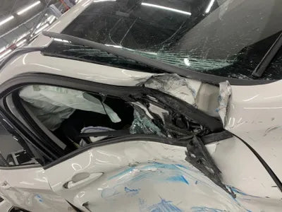 2016 BMW 120 WBAHU3102GP920184 VIN:WBAHU3102GP920184