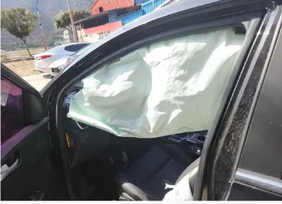 2017 Kia Sportage KNAP6815GHK296175 VIN:KNAP6815GHK296175