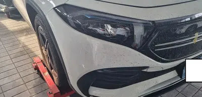 2022 Mercedes-Benz A 250 W1N9N0BB2NJ026861 VIN:W1N9N0BB2NJ026861