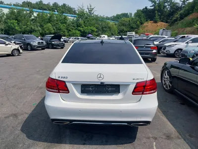 2015 mercedes benz e class WDDHF9HBXFB164547 VIN:WDDHF9HBXFB164547