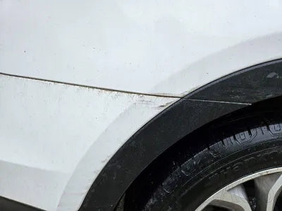 2015 Hyundai Santa FE KMHSW81UBFU302574 VIN:KMHSW81UBFU302574
