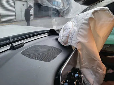 2021 Mercedes-Benz GLC 220 W1N0J1FB3MF974269 VIN:W1N0J1FB3MF974269