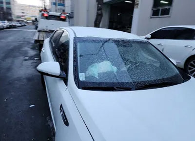 2017 Kia K5 KNAGU417GHA135833 VIN:KNAGU417GHA135833