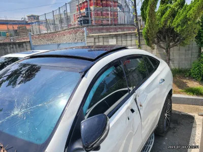 2022 Mercedes-Benz GLE 400 W1NFD2DB9NA733664 VIN:W1NFD2DB9NA733664