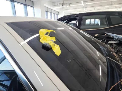 2022 BMW 520 WBA11BH06NWX63191 VIN:WBA11BH06NWX63191