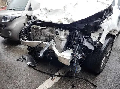 2021 Kia Sorento 300KMKNARK81BHMA0 VIN:300KMKNARK81BHMA0