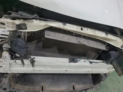 2018 Jaguar XF SAJBB4BN9JCY63206 VIN:SAJBB4BN9JCY63206