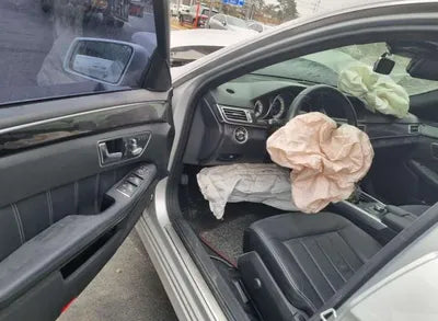 2016 Mercedes-Benz E 250 WDDHF9HB4GB303718 VIN:WDDHF9HB4GB303718