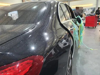 2018 Mercedes-Benz E 220 WDDZF0EB7KA519260 VIN:WDDZF0EB7KA519260