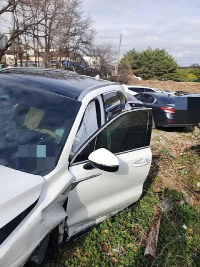2021 Kia Sorento KNARH81BGMA053240 VIN:KNARH81BGMA053240
