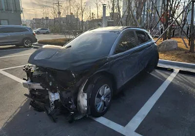 2019 Hyundai Kona KMHK381GFKU026364 VIN:KMHK381GFKU026364