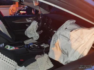 2019 Mercedes-Benz E 220 WDDZF0EB9KA692469 VIN:WDDZF0EB9KA692469