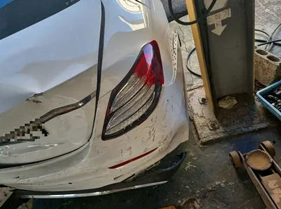 2019 Mercedes-Benz E 300 WDDZF4JB2KA546685 VIN:WDDZF4JB2KA546685