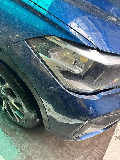 2022 BMW 120 WBA11DG02N5V27723 VIN:WBA11DG02N5V27723