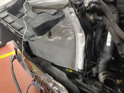 2019 Hyundai Santa FE KMHS381BBLU262254 VIN:KMHS381BBLU262254