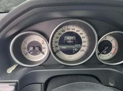 2016 Mercedes-Benz E 250 WDDHF9HB5GB254867 VIN:WDDHF9HB5GB254867