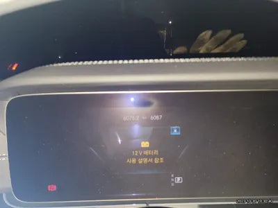 2022 Mercedes-Benz E 450 W1KZF5KB7NB035489 VIN:W1KZF5KB7NB035489