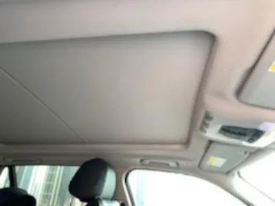 2015 BMW 530 WBAKS410XF0H67260 VIN:WBAKS410XF0H67260