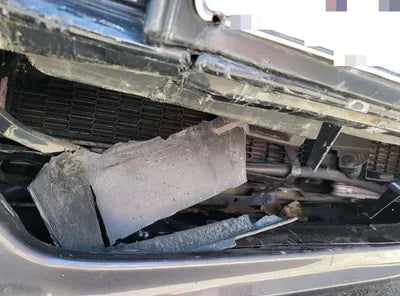 2018 Honda Accord 1HGCV3690JA511796 VIN:1HGCV3690JA511796