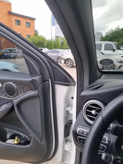 2019 Mercedes-Benz GLC 300 WDC0J4KB2KF528068 VIN:WDC0J4KB2KF528068