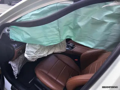 2019 Mercedes-Benz E 350 VIN: