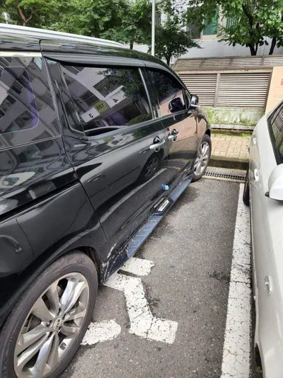 2017 Kia Carnival KNAMC81ABHS337486 VIN:KNAMC81ABHS337486