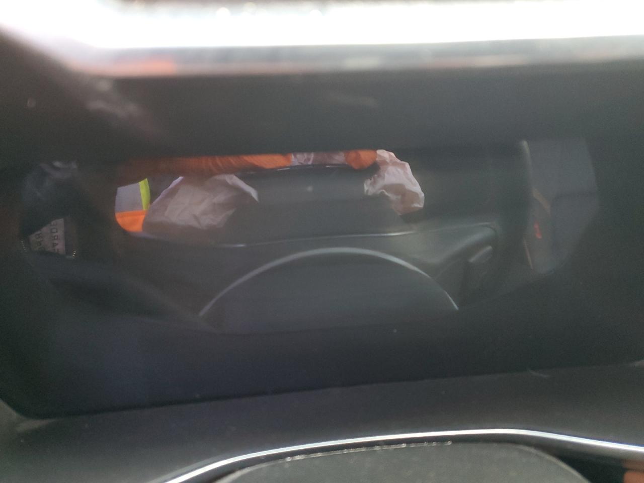 2023 GMC CANYON AT4 VIN:1GTP6DEK2P1183081