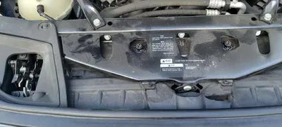 2015 BMW 528 WBA5A7102FD817561 VIN:WBA5A7102FD817561