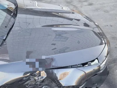 2022 Mercedes-Benz CLS 300 VIN: